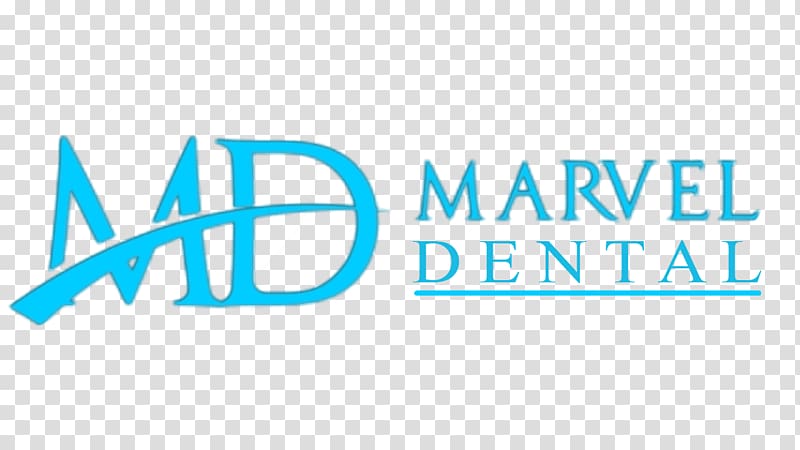 Dentistry Marvel Dental & Orthodontics Physician, dental hospital advertising transparent background PNG clipart