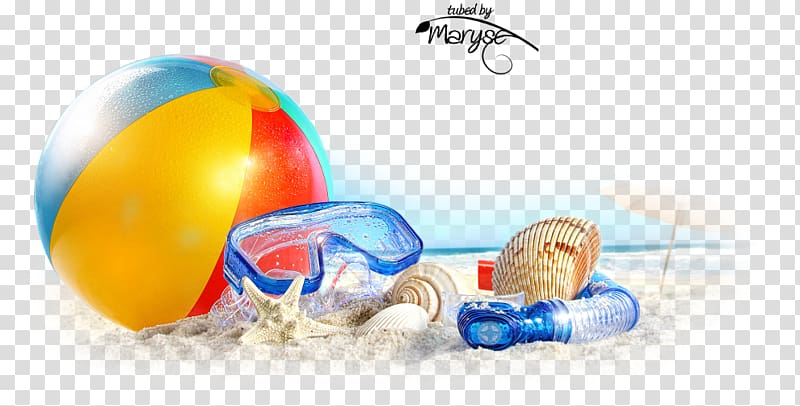Hotel The Sandpiper Beacon Beach Resort Vacation, hotel transparent background PNG clipart