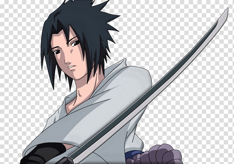 Naruto Shippuden Naruto Vs Sasuke png images