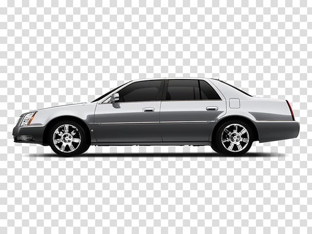 Westside Chevrolet Daewoo Lacetti Full-size car, chevrolet transparent background PNG clipart
