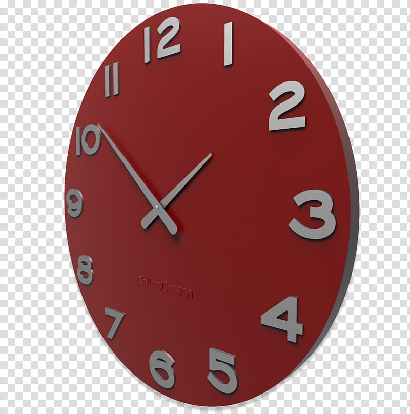 Clock Table Furniture Wall Parede, wall clock transparent background PNG clipart