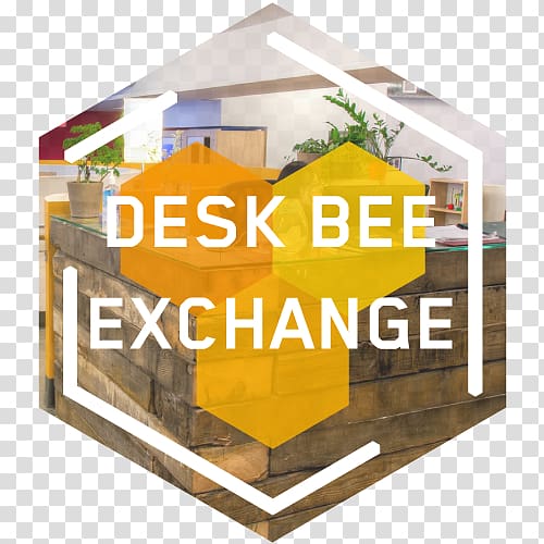 HiVE Bee Brand Product design, bee hive construction transparent background PNG clipart