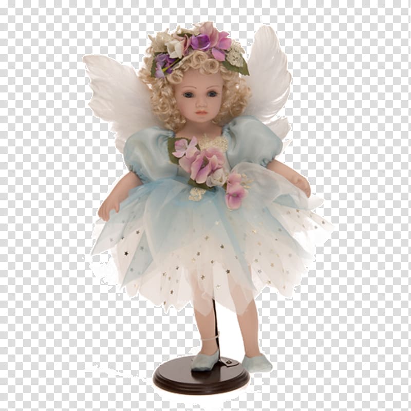 Bisque doll Victorian era Porcelain Toy, doll transparent background PNG clipart