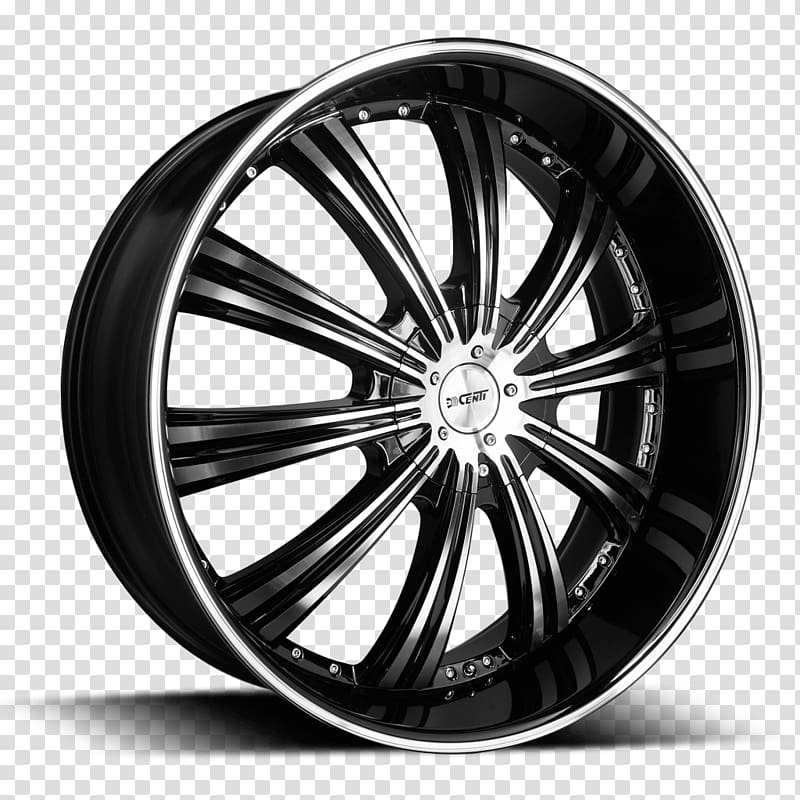 Car Rim Wheel Sport utility vehicle, wheel rim transparent background PNG clipart Car Rim Wheel Sport utility vehicle, wheel rim transparent background PNG clipart