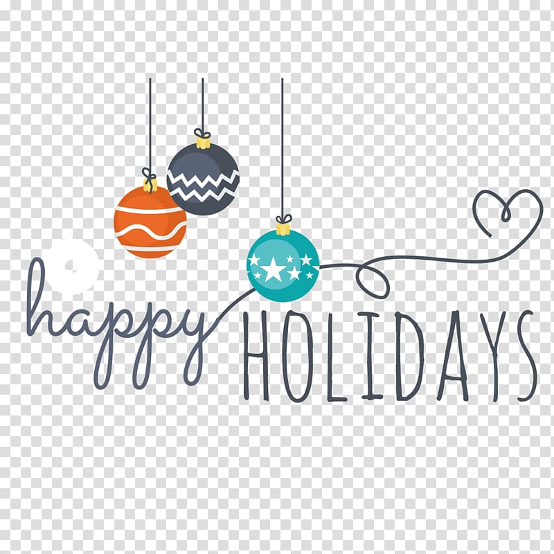 winter vacation clipart images