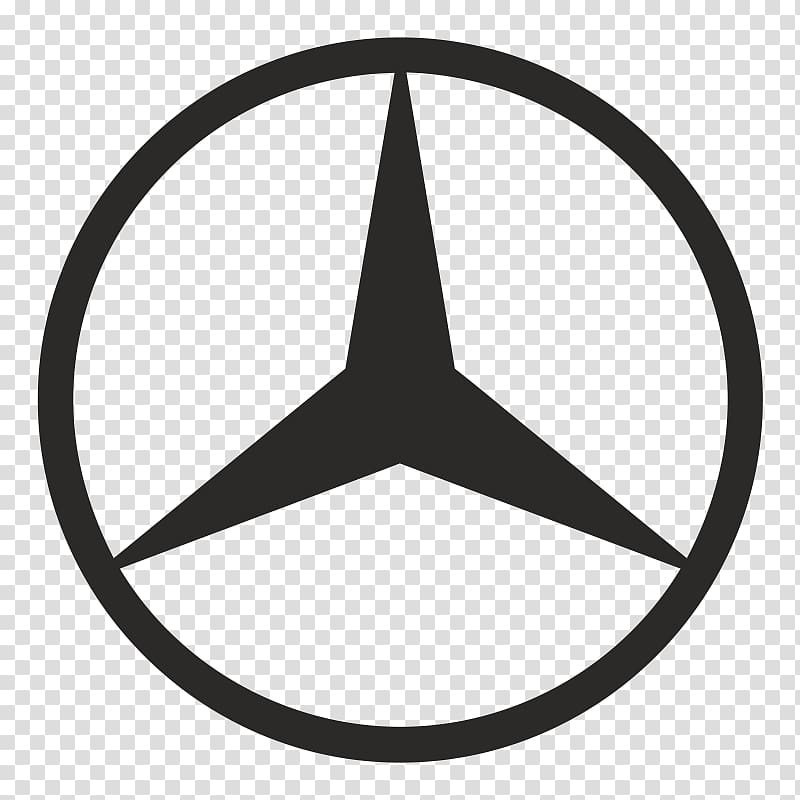 Mercedes-Benz A-Class Car Mercedes-Benz GL-Class Daimler AG, mercedes benz transparent background PNG clipart