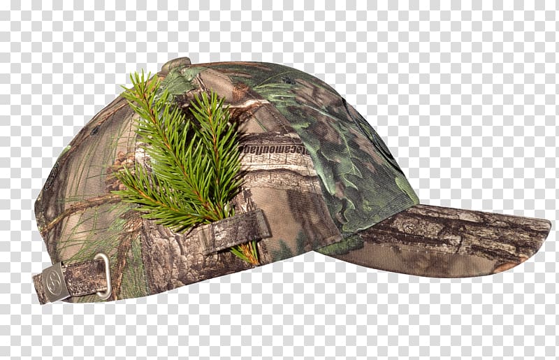 Camo Cap Hat Clothing Camouflage, green caps transparent background PNG clipart