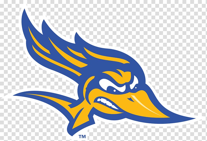 California State University, Bakersfield Cal State Bakersfield Roadrunners men\'s basketball Cal State Bakersfield Roadrunners baseball San Jose State University, basketball transparent background PNG clipart
