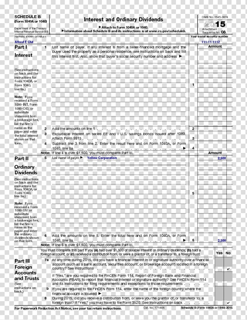 Form 1040 Tax return Internal Revenue Service IRS tax forms, Internal Revenue Service transparent background PNG clipart