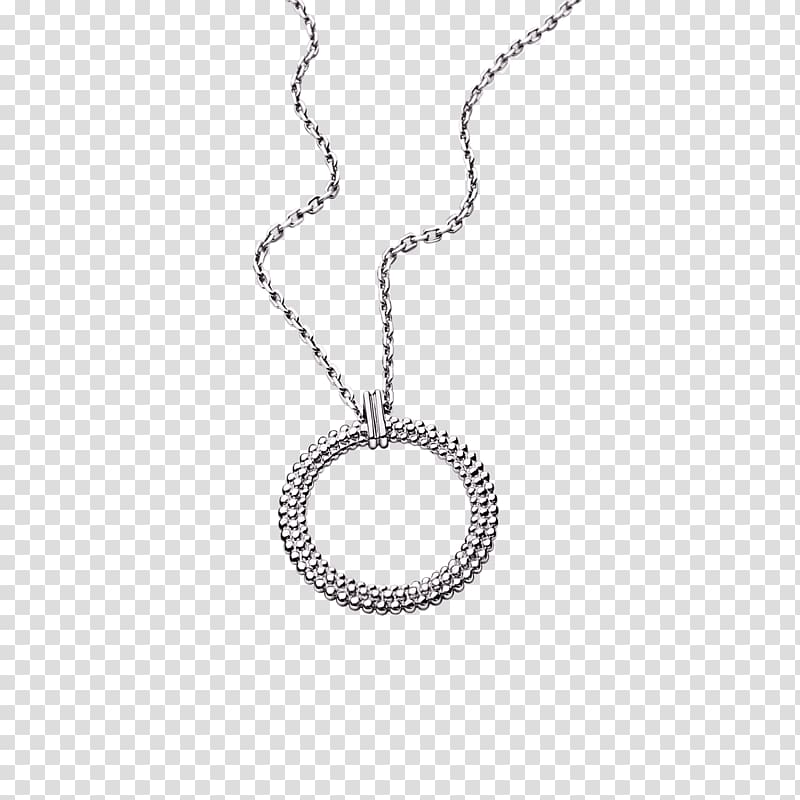 Necklace Jewellery Ring Bijou Diamond, necklace transparent background PNG clipart