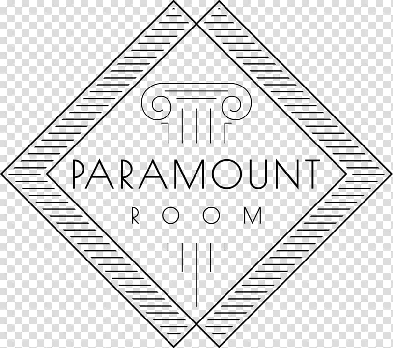 The Paramount Room Wedding reception Rehearsal dinner Brides Film Row, others transparent background PNG clipart