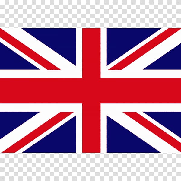 Flag of the United Kingdom United States Logo Kosta Glasbruk, united kingdom transparent background PNG clipart