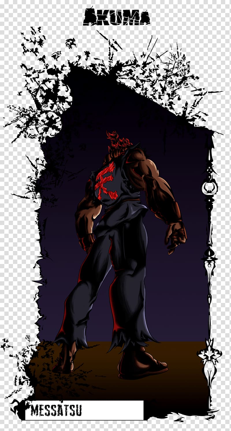 Akuma Captain America Goku Deadpool Comics, captain america transparent background PNG clipart