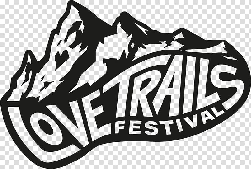 Love Trails Festival Logo Film festival Brand, Spring Festival Golden Week transparent background PNG clipart