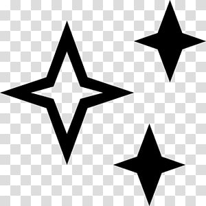 Computer Icons Symbol , symbol transparent background PNG clipart thumbnail