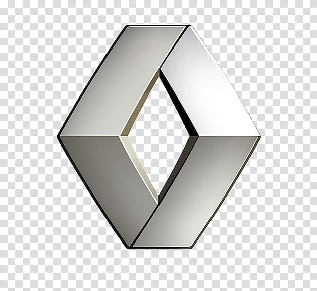 Car Renault BMW Logo Electric vehicle, car transparent background PNG clipart