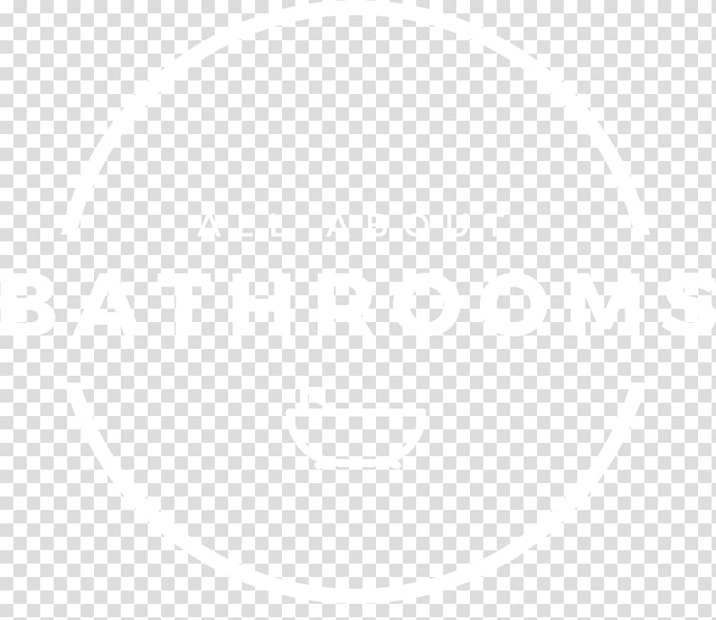 White House Color montage, white house transparent background PNG clipart White House Color montage, white house transparent background PNG clipart