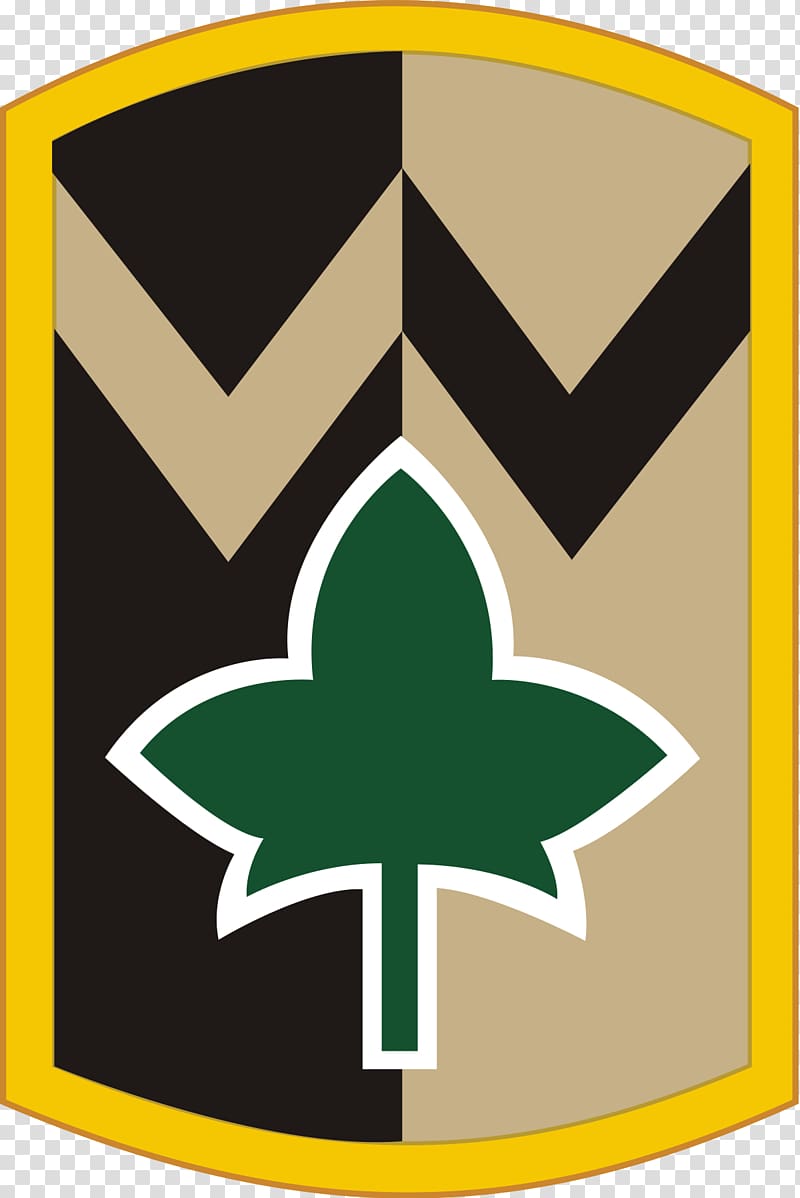 4th Sustainment Brigade Sustainment Brigades in the United States Army 4th Infantry Division 13th Sustainment Command (Expeditionary), army transparent background PNG clipart