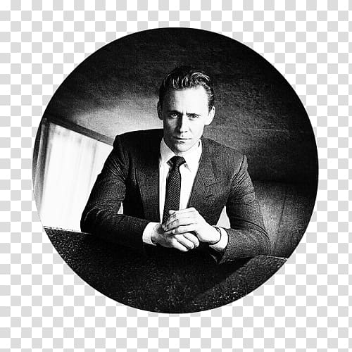 Tom Hiddleston High-Rise Loki Film Thriller, tom hiddleston transparent background PNG clipart