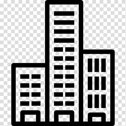 Computer Icons Building Neighbourhood, building transparent background PNG clipart