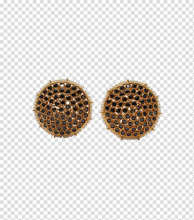 Earring Body Jewellery, Handmade Jewelry Brand transparent background PNG clipart