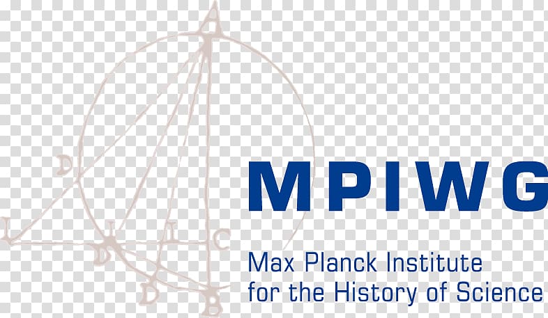 Max Planck Institute for the History of Science Max Planck Society Research, science transparent background PNG clipart