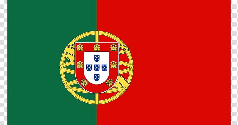 Flag of Portugal National flag Flag of India, Flag transparent background PNG clipart