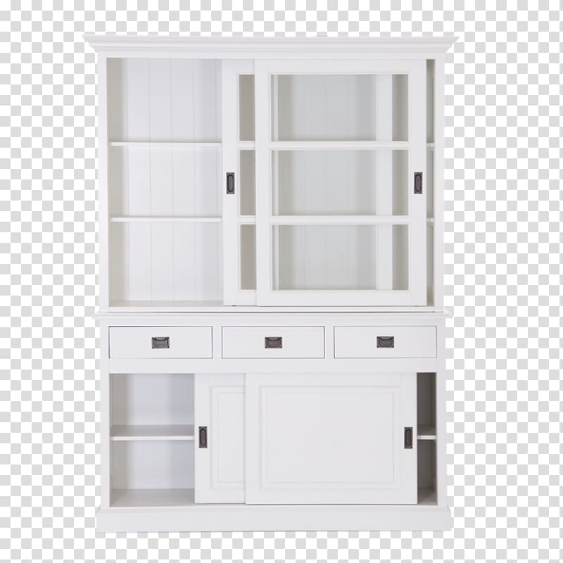 Armoires & Wardrobes Furniture Kitchen Display case Hylla, kitchen transparent background PNG clipart