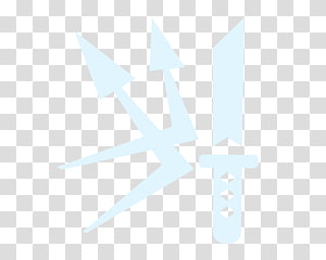 Logo Brand Line, line transparent background PNG clipart thumbnail