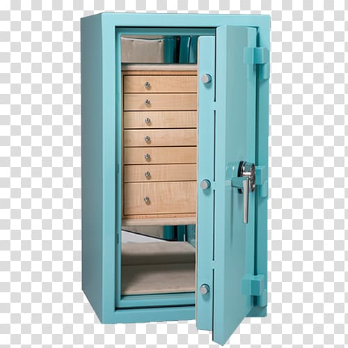 Safe File Cabinets Cupboard, safe transparent background PNG clipart