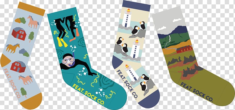 WordPress New Mexico Website Plug-in Theme, aqua socks men transparent background PNG clipart