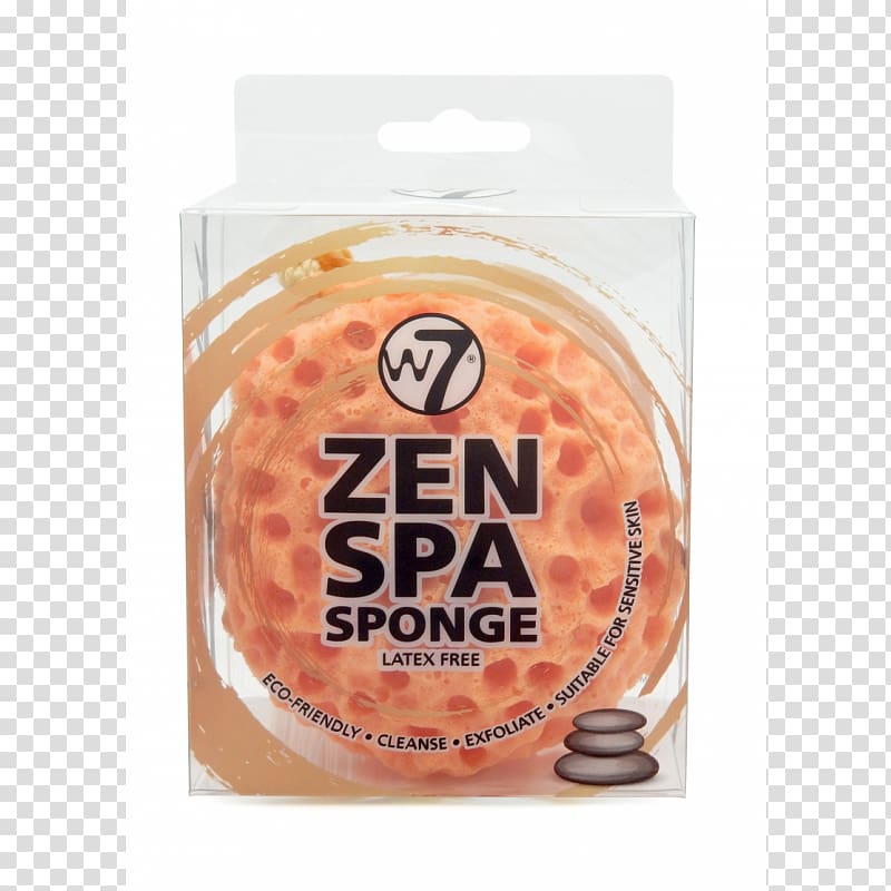Lotion Exfoliation Cosmetics Sponge Skin, Orange Dentist transparent background PNG clipart