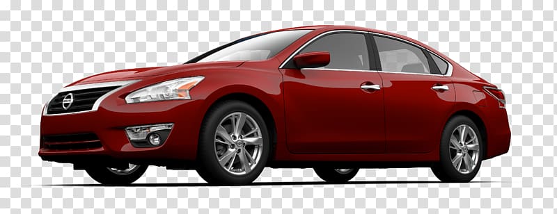 2013 Nissan Altima Used car 2018 Nissan Altima, nissan transparent background PNG clipart