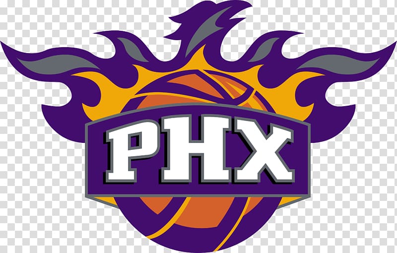 Phoenix Suns Craft LLC NBA Phoenix Mercury Western Conference, nba transparent background PNG clipart