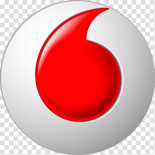 Vodafone Spain Mobile Phones Customer Service Telephone, vodafone transparent background PNG clipart