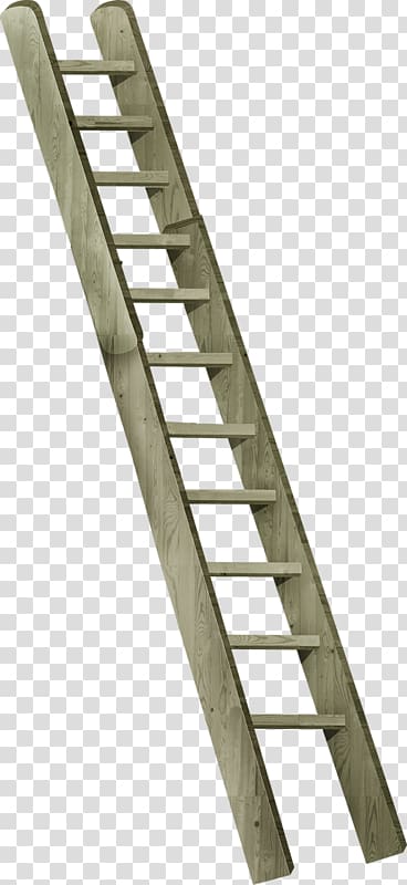 Stairs Ladder Wood JM BOLTS AND TOOLS CO Architectural engineering, Wooden stairs transparent background PNG clipart