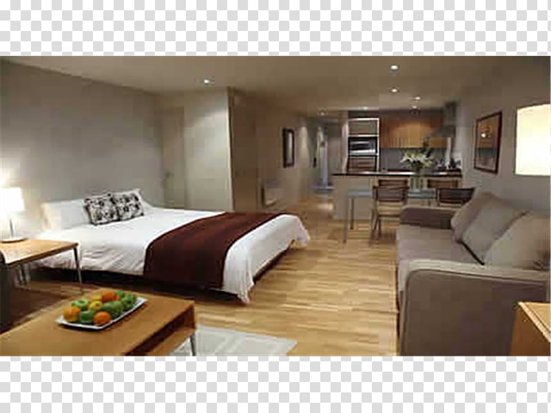 Lake Wanaka Oakridge Resort Wanaka Pembroke Park Hotel, hotel transparent background PNG clipart