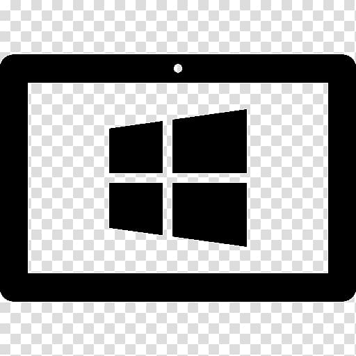 Computer Icons Tablet Computers Windows 8, mobile transparent background PNG clipart