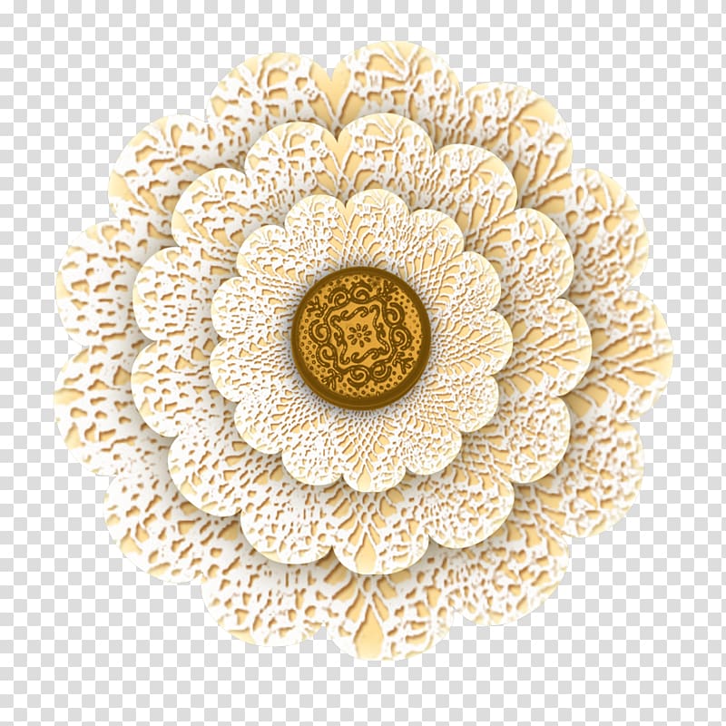 Jewellery Flower, chinese marriage transparent background PNG clipart