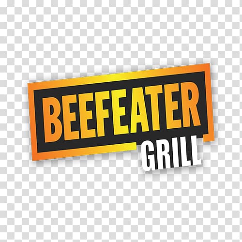 Barbecue Beefeater Grilling Cheese sandwich Restaurant, barbecue transparent background PNG clipart