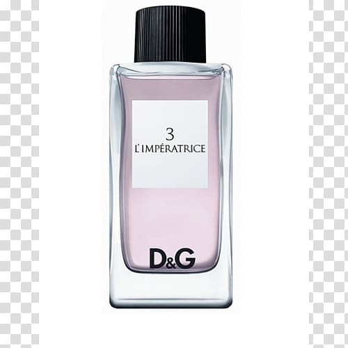 Dolce & Gabbana Perfume Eau de toilette Light Blue Osmoz, perfume transparent background PNG clipart
