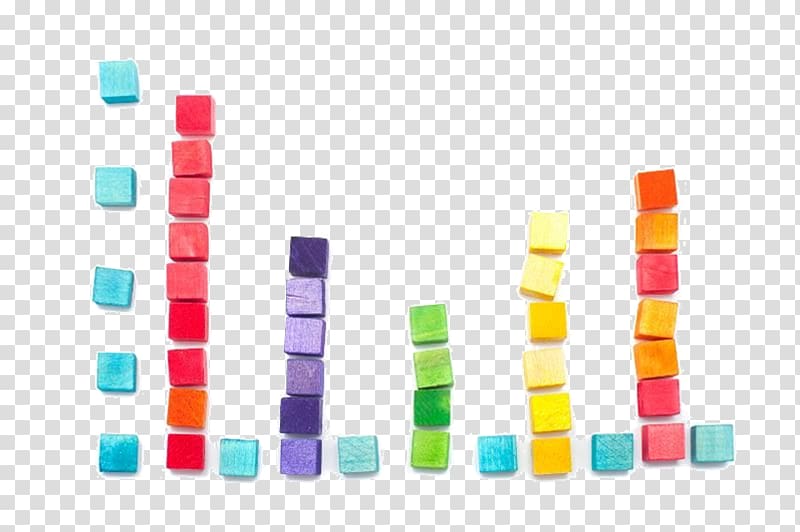 Education Bar chart Toy block Learning Consultant, Bar chart transparent background PNG clipart