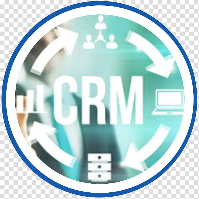 Customer relationship management Consumer relationship system Computer Software eCRM, Marketing transparent background PNG clipart