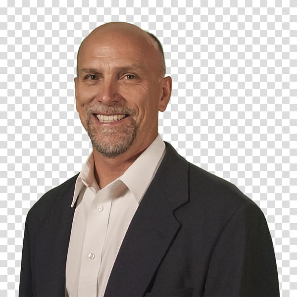 Jake Auerbach RM Sotheby\'s Chief Executive Bank Film director, American Society Of Safety Engineers transparent background PNG clipart