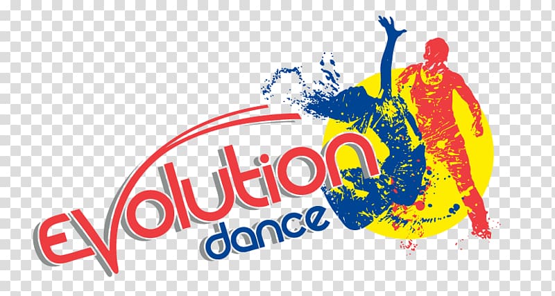 Logo Music festival Brand Font, zumba dance fitness transparent background PNG clipart