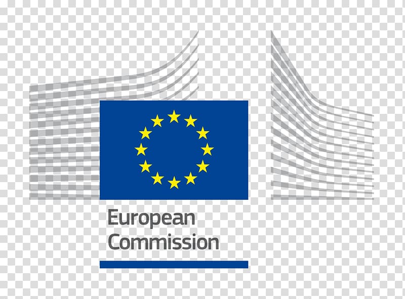 Member state of the European Union European Commission Horizon 2020, others transparent background PNG clipart