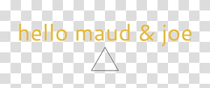 Brand Logo Line, line transparent background PNG clipart thumbnail