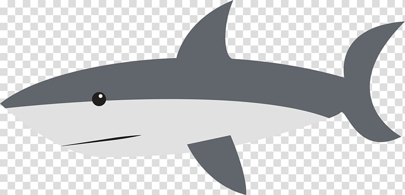 Shark Cartoon Drawing , sharks transparent background PNG clipart