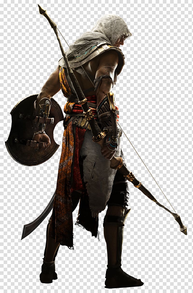 Arno Dorian [Assassin's Creed Unity:(Dead Kings)] Minecraft Skin