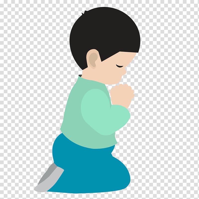 children: 23+ Animated Images Of Children Praying Gif